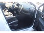 Renault Clio Estate 0.9 TCe Bose Climate/Navi/Stoelverw/Cruise
