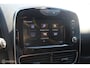 Renault Clio Estate 0.9 TCe Bose Climate/Navi/Stoelverw/Cruise
