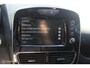 Renault Clio Estate 0.9 TCe Bose Climate/Navi/Stoelverw/Cruise