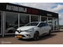 Renault Clio Estate 0.9 TCe Bose Climate/Navi/Stoelverw/Cruise