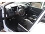 Renault Clio Estate 0.9 TCe Bose Climate/Navi/Stoelverw/Cruise