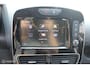 Renault Clio Estate 0.9 TCe Bose Climate/Navi/Stoelverw/Cruise