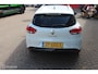 Renault Clio Estate 0.9 TCe Bose Climate/Navi/Stoelverw/Cruise