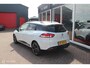 Renault Clio Estate 0.9 TCe Bose Climate/Navi/Stoelverw/Cruise