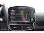 Renault Clio Estate 0.9 TCe Bose Climate/Navi/Stoelverw/Cruise