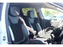 Renault Clio Estate 0.9 TCe Bose Climate/Navi/Stoelverw/Cruise