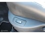 Renault Clio Estate 0.9 TCe Bose Climate/Navi/Stoelverw/Cruise