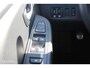 Renault Clio Estate 0.9 TCe Bose Climate/Navi/Stoelverw/Cruise