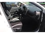 Renault Clio Estate 0.9 TCe Bose Climate/Navi/Stoelverw/Cruise