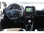 Renault Clio Estate 0.9 TCe Bose Climate/Navi/Stoelverw/Cruise