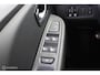 Renault Clio Estate 0.9 TCe Bose Climate/Navi/Stoelverw/Cruise