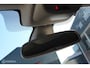 Renault Clio Estate 0.9 TCe Bose Climate/Navi/Stoelverw/Cruise