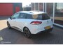 Renault Clio Estate 0.9 TCe Bose Climate/Navi/Stoelverw/Cruise