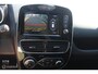 Renault Clio Estate 0.9 TCe Bose Climate/Navi/Stoelverw/Cruise