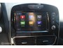 Renault Clio Estate 0.9 TCe Bose Climate/Navi/Stoelverw/Cruise