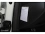 Renault Clio Estate 0.9 TCe Bose Climate/Navi/Stoelverw/Cruise