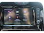 Renault Clio Estate 0.9 TCe Bose Climate/Navi/Stoelverw/Cruise