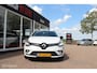 Renault Clio Estate 0.9 TCe Bose Climate/Navi/Stoelverw/Cruise