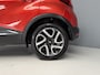 Renault Captur 1.2 TCe Xmod GARANTIE|Automaat|Leder|Trekhaak