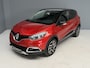 Renault Captur 1.2 TCe Xmod GARANTIE|Automaat|Leder|Trekhaak