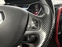 Renault Captur 1.2 TCe Xmod GARANTIE|Automaat|Leder|Trekhaak