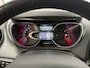 Renault Captur 1.2 TCe Xmod GARANTIE|Automaat|Leder|Trekhaak