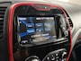Renault Captur 1.2 TCe Xmod GARANTIE|Automaat|Leder|Trekhaak