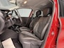 Renault Captur 1.2 TCe Xmod GARANTIE|Automaat|Leder|Trekhaak