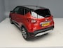 Renault Captur 1.2 TCe Xmod GARANTIE|Automaat|Leder|Trekhaak