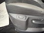 Renault Captur 1.2 TCe Xmod GARANTIE|Automaat|Leder|Trekhaak