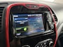 Renault Captur 1.2 TCe Xmod GARANTIE|Automaat|Leder|Trekhaak