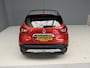 Renault Captur 1.2 TCe Xmod GARANTIE|Automaat|Leder|Trekhaak
