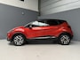 Renault Captur 1.2 TCe Xmod GARANTIE|Automaat|Leder|Trekhaak