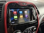 Renault Captur 1.2 TCe Xmod GARANTIE|Automaat|Leder|Trekhaak