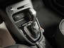 Renault Captur 1.2 TCe Xmod GARANTIE|Automaat|Leder|Trekhaak
