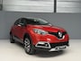 Renault Captur 1.2 TCe Xmod GARANTIE|Automaat|Leder|Trekhaak