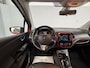 Renault Captur 1.2 TCe Xmod GARANTIE|Automaat|Leder|Trekhaak