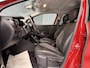 Renault Captur 1.2 TCe Xmod GARANTIE|Automaat|Leder|Trekhaak