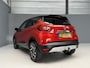 Renault Captur 1.2 TCe Xmod GARANTIE|Automaat|Leder|Trekhaak