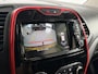 Renault Captur 1.2 TCe Xmod GARANTIE|Automaat|Leder|Trekhaak