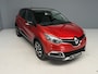 Renault Captur 1.2 TCe Xmod GARANTIE|Automaat|Leder|Trekhaak