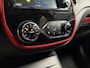Renault Captur 1.2 TCe Xmod GARANTIE|Automaat|Leder|Trekhaak