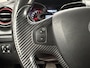 Renault Captur 1.2 TCe Xmod GARANTIE|Automaat|Leder|Trekhaak