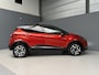 Renault Captur 1.2 TCe Xmod GARANTIE|Automaat|Leder|Trekhaak