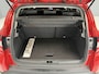 Renault Captur 1.2 TCe Xmod GARANTIE|Automaat|Leder|Trekhaak