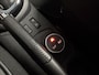 Renault Captur 1.2 TCe Xmod GARANTIE|Automaat|Leder|Trekhaak