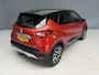 Renault Captur 1.2 TCe Xmod GARANTIE|Automaat|Leder|Trekhaak