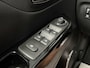 Renault Captur 1.2 TCe Xmod GARANTIE|Automaat|Leder|Trekhaak