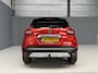Renault Captur 1.2 TCe Xmod GARANTIE|Automaat|Leder|Trekhaak