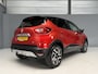 Renault Captur 1.2 TCe Xmod GARANTIE|Automaat|Leder|Trekhaak